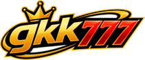 GKK777 Logo